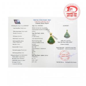 Giao hàng toàn quốc