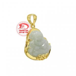 Sản phẩm bảo hành uy tín, giao hàng toàn quốc