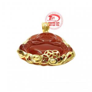 Sản phẩm bọc vàng tây giúp mặt đá được bền đẹp và mang đến vẻ sang trọng. 