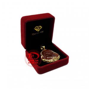 Sản phẩm có thể đặt chế tác theo yêu cầu.