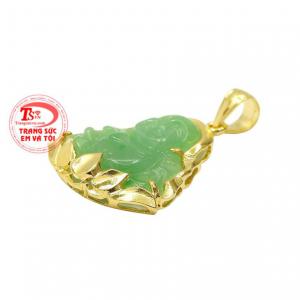 Chính vì vậy, các sản phẩm chế tác hình phật di lặc được rất nhiều khách hàng yêu thích và lựa chọn. 