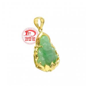  Trong văn hóa tâm linh, phật di lặc xua tan buồn phiền, mang đến sự vui vẻ và hoan hỉ. 