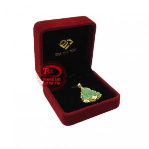 Thanh toán an toàn 