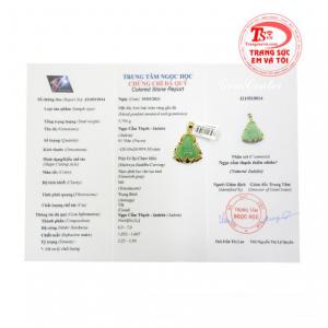 Giao hàng toàn quốc 