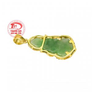 Người ta tin rằng Phật Bà luôn đại từ đại bi, nhắc nhở, khuyên răn, đem lại nguồn an vui cho tất cả chúng sinh.