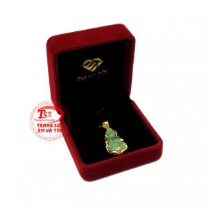 Thanh toán an toàn