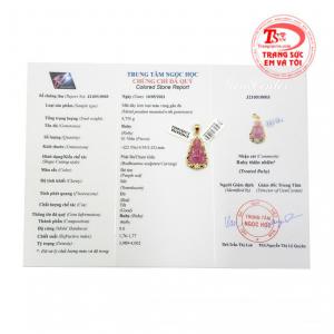 Giao hàng toàn quốc