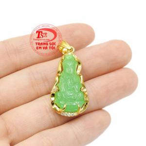 Nhận chế tác theo yêu cầu