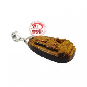 Chính vì vậy mà các sản phẩm từ loại đá này được rất nhiều khách hàng yêu thích và lựa chọn.