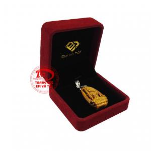 Thanh toán an toàn 