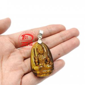 Giao hàng toàn quốc 