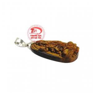 Nhận chế tác theo yêu cầu