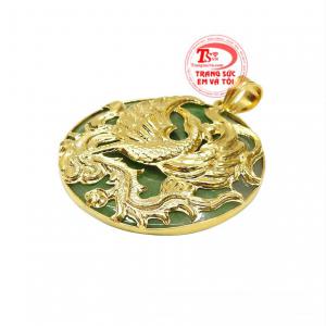 Phụng hoàng được biết đến là biểu tượng cho sự tái sinh, trí tuệ và ánh sáng.