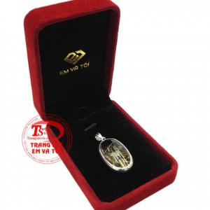 Giao hàng toàn quốc 