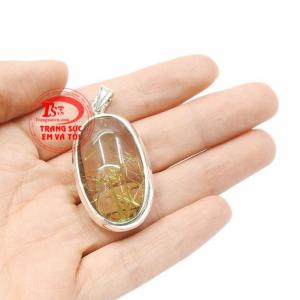 Nhận chế tác theo yêu cầu 