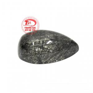  Mặt thạch anh tóc giọt nước đẹp giao hàng tận nơi.