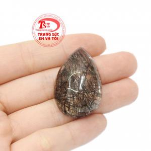 Sản phẩm đảm bảo uy tín chất lượng 