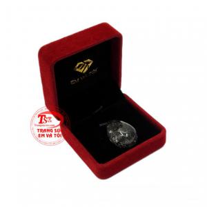 Thanh toán an toàn 