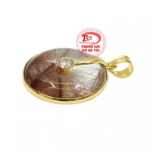  Chính vì thế, sản phẩm phù hợp làm quà tặng cho người phụ nữ của bạn. 