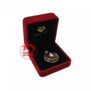 Thanh toán an toàn 