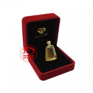 Giao hàng toàn quốc