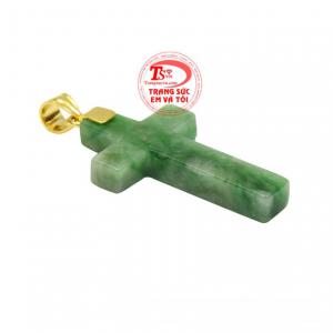 Không chỉ vậy đá cẩm thạch còn chứa nhiều nguồn năng lượng tích cực giúp xua tan mệt mỏi, đem đến tinh thần lạc quan yêu đời, giúp người dùng có thể đưa ra những quyết định sáng suốt. 