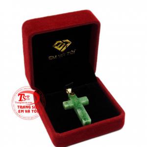 Thanh toán an toàn 