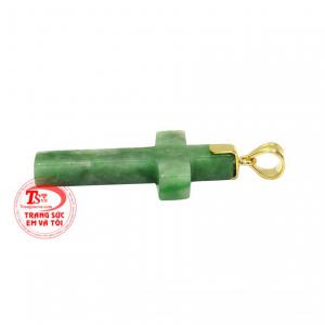 Mặt thánh giá cẩm thạch đẹp sự lựa chọn hợp phong thủy dành cho bạn.