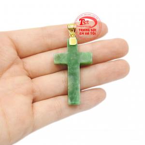 Giao hàng toàn quốc 