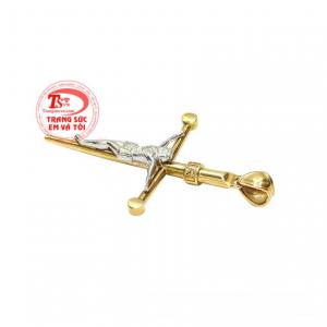 Ngài sẽ luôn chở che, là niềm hy vọng, và luôn soi sáng dẫn dắt ta trong cuộc sống. 