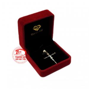 Thanh toán an toàn 