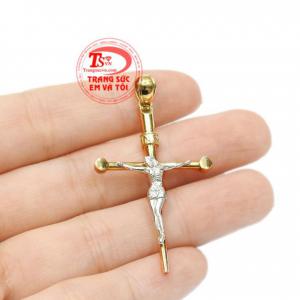 Giao hàng toàn quốc 