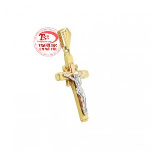 Sản phẩm sẽ là vật không thể thiếu trong mỗi buổi cầu nguyện bên công giáo.