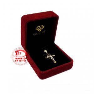 Thanh toán an toàn