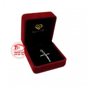 Thanh toán an toàn 