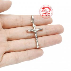 Giao hàng toàn quốc 