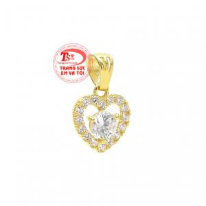 Sản phẩm đảm bảo uy tín chất lượng 