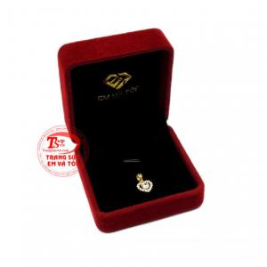 Thanh toán an toàn 