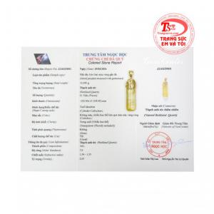 Giao hàng toàn quốc 