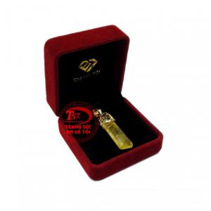 Thanh toán an toàn 