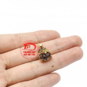 Khách hàng có thể đặt chế tác theo yêu cầu.