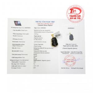 Giao hàng toàn quốc