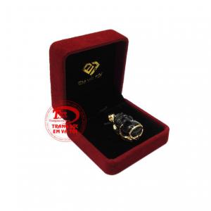 Thanh toán an toàn