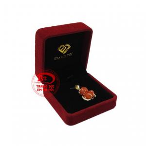 Sản phẩm được bảo hành uy tín, giao hàng toàn quốc.