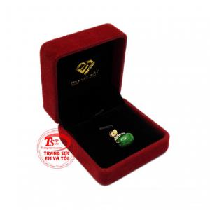 Thanh toán an toàn 