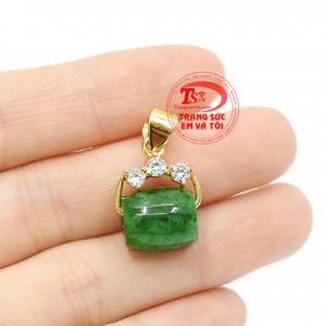 Giao hàng toàn quốc 