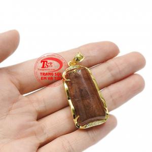 Sản phẩm đảm bảo uy tín chất lượng 