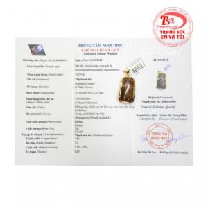 Giao hàng toàn quốc 