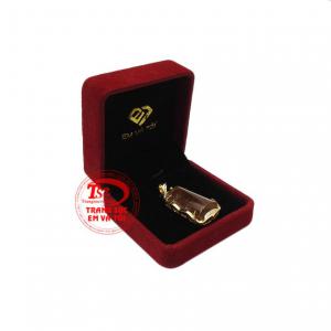 Thanh toán an toàn 