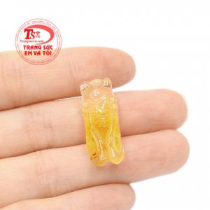 Sản phẩm đảm bảo uy tín chất lượng 